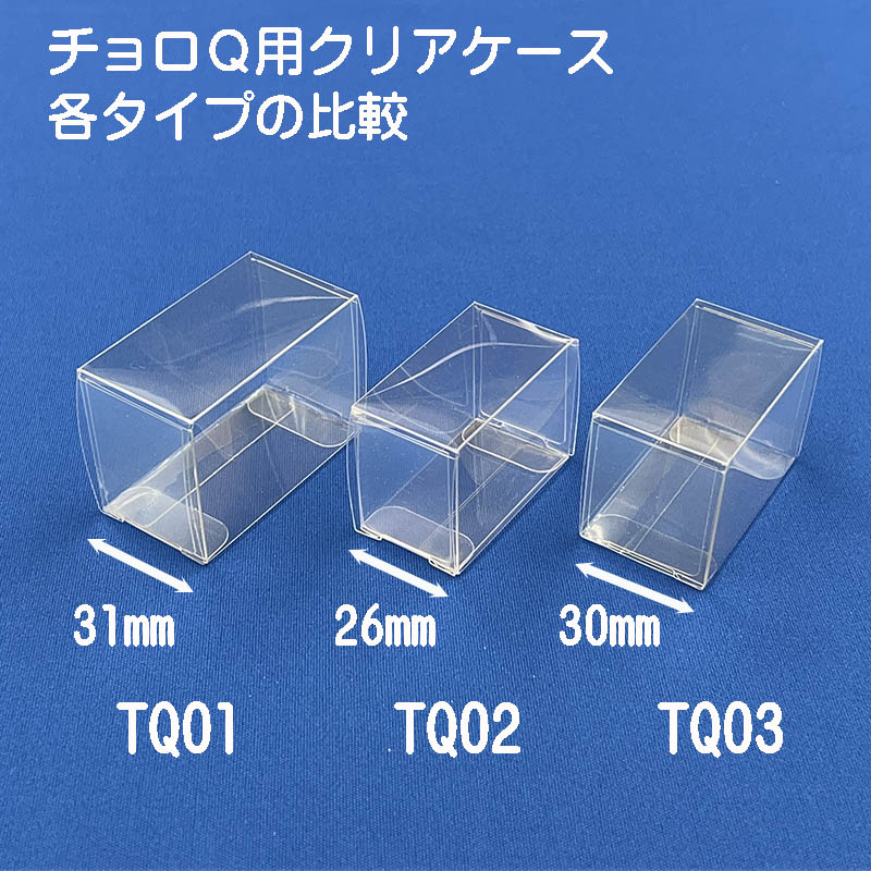  ꥢ Aб ݸ Ѿ / TQ03 10祻å