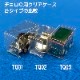  ꥢ Aб ݸ Ѿ / TQ03 10祻å