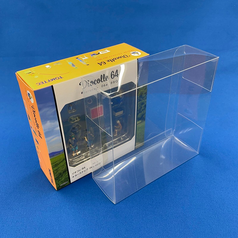 ȥߥ ߥƥåɥơ 64 б ꥢ  / TLV08 10祻å