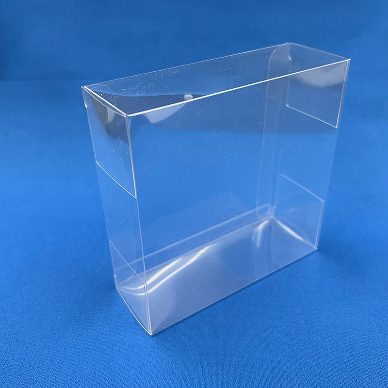 ȥߥ ߥƥåɥơ 64 б ꥢ  / TLV08 10祻å