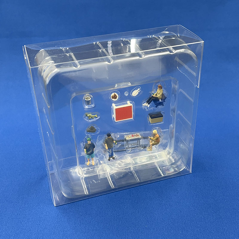 ȥߥ ߥƥåɥơ 64 б ꥢ  / TLV08 10祻å