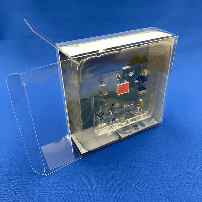 ȥߥ ߥƥåɥơ 64 б ꥢ  / TLV08 10祻å