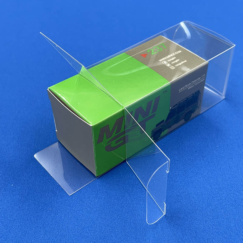 miniGT Ǽ   10祻å TGT04 Ÿ Ѿ ͥݥȯб