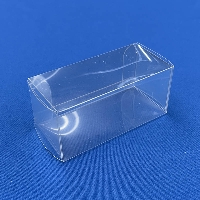 miniGT Ǽ   10祻å TGT04 Ÿ Ѿ ͥݥȯб