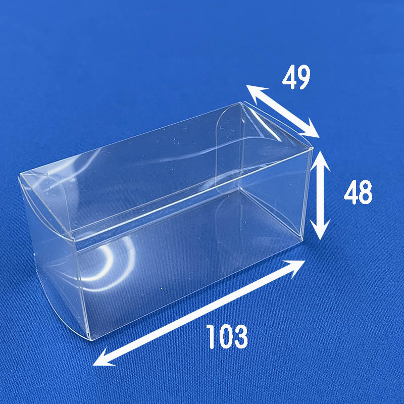 miniGT Ǽ   10祻å TGT04 Ÿ Ѿ ͥݥȯб