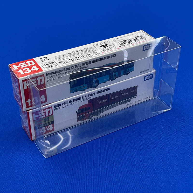 󥰥ȥߥ ꥢ 2Ȣ 岼2ʥ / TT032 ݸ Ѿ 10祻å