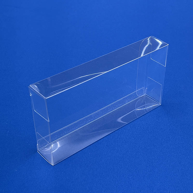 󥰥ȥߥ ꥢ 2Ȣ 岼2ʥ / TT032 ݸ Ѿ 10祻å