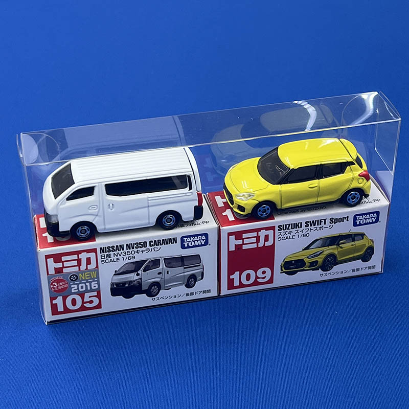 󥰥ȥߥ ꥢ 2Ȣ 岼2ʥ / TT032 ݸ Ѿ 10祻å