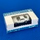KYOSHO 64 Collection б ꥢ / TKY02 10祻å