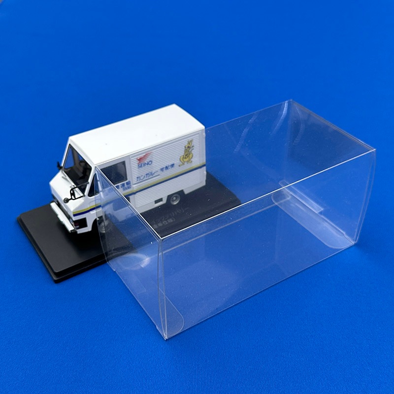 å ξѼ֥쥯 б ꥢ ȥåѡ TAS03 10祻åȡ