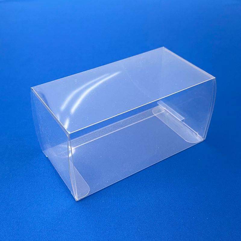 å ξѼ֥쥯 б ꥢ ȥåѡ TAS03 10祻åȡ