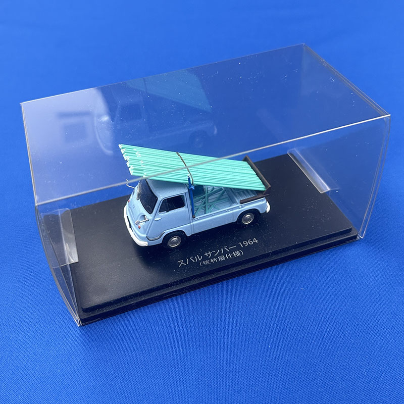 å ξѼ֥쥯 б ꥢ ȥåѡ TAS03 10祻åȡ