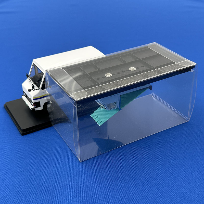 å ξѼ֥쥯 б ꥢ ȥåѡ TAS03 10祻åȡ