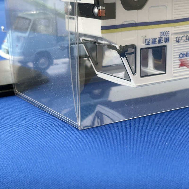 å ξѼ֥쥯 б ꥢ ȥåѡ TAS03 10祻åȡ