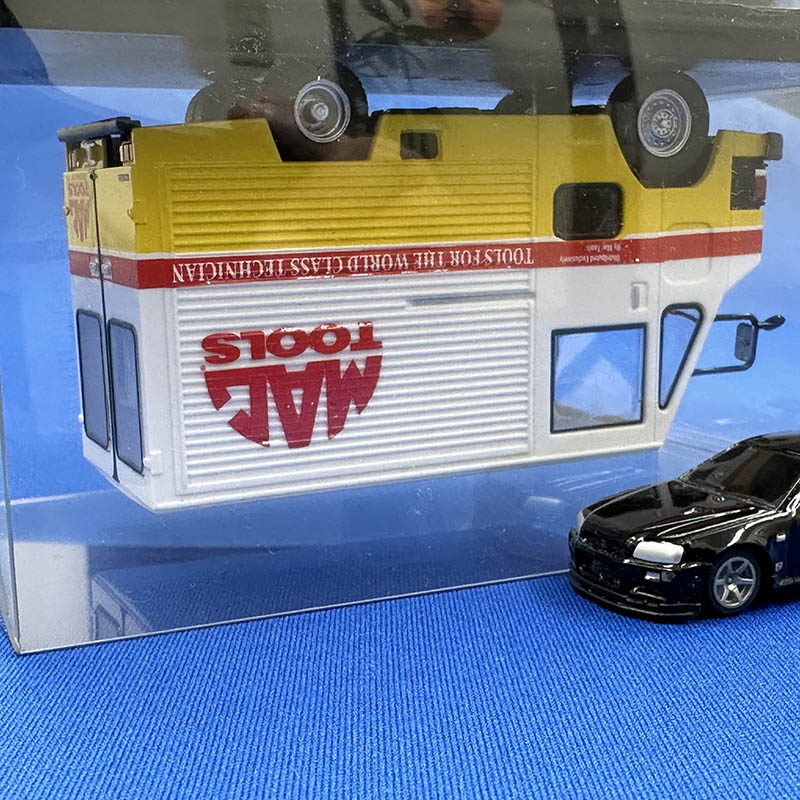 å ξѼ֥쥯 б ꥢ ȥåѡ TAS03 10祻åȡ