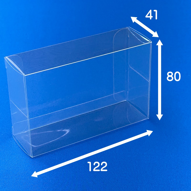 �ȥߥ� �ץ�ߥ��ॢ���ߥƥå� �б� TPU01 10�祻�å� ��Ǽ �ݸ��� Ÿ���� ������¤