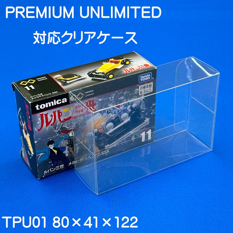 1_000000000179.jpg?1768656122 1_000000000179.jpg?1768656122