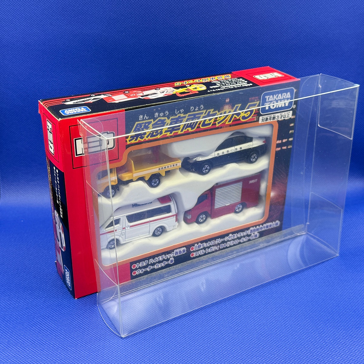 �ȥߥ� ���ꥢ������ ���եȥ��å��ѡ���� �ݸ��� �Ѿ��� / T��S02 10�祻�å� �ͥ��ݥ��б�