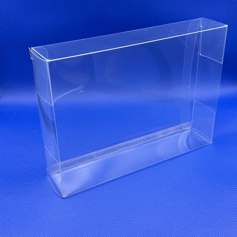 �ȥߥ� ���ꥢ������ ���եȥ��å��ѡ���� �ݸ��� �Ѿ��� / T��S02 10�祻�å� �ͥ��ݥ��б�