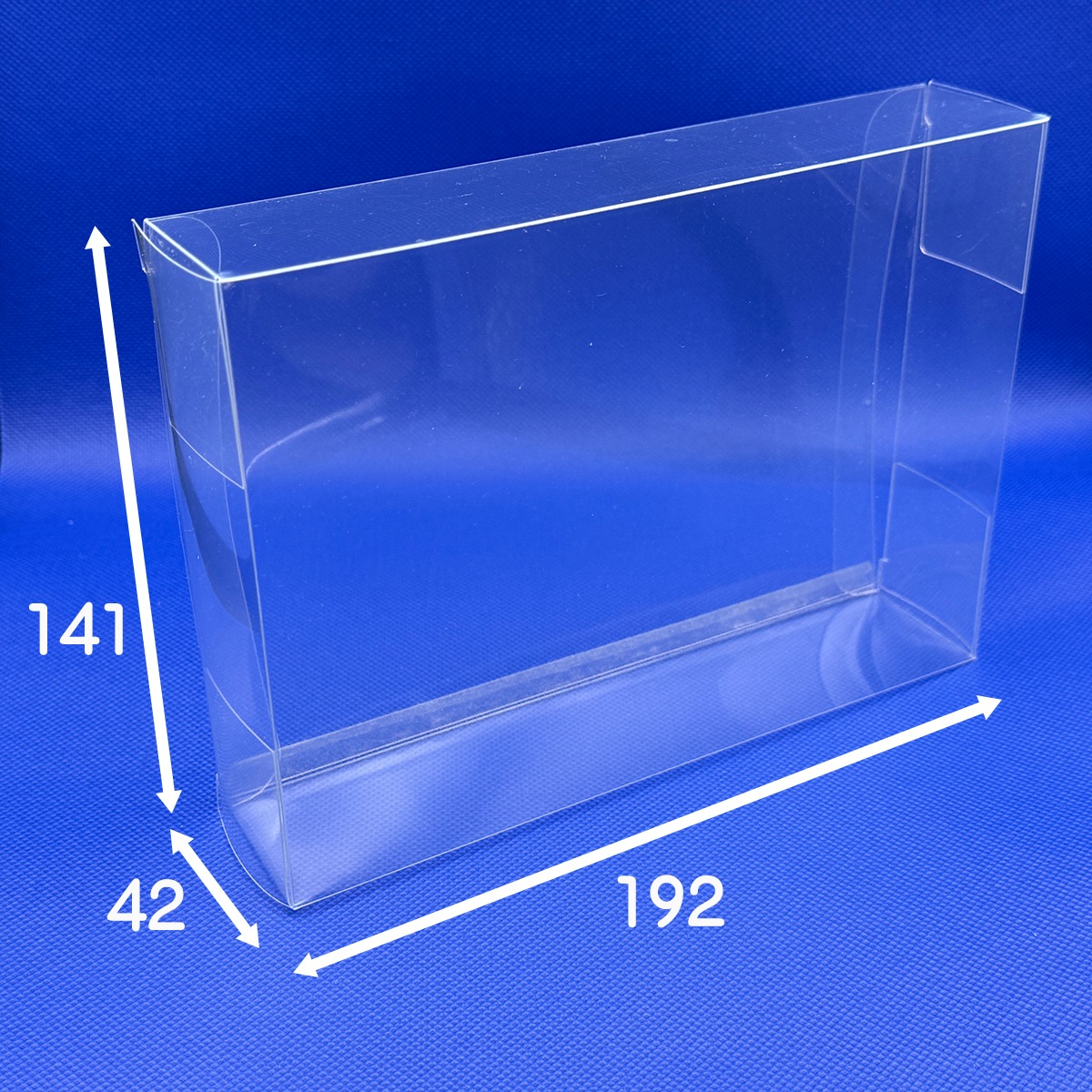 �ȥߥ� ���ꥢ������ ���եȥ��å��ѡ���� �ݸ��� �Ѿ��� / T��S02 10�祻�å� �ͥ��ݥ��б�