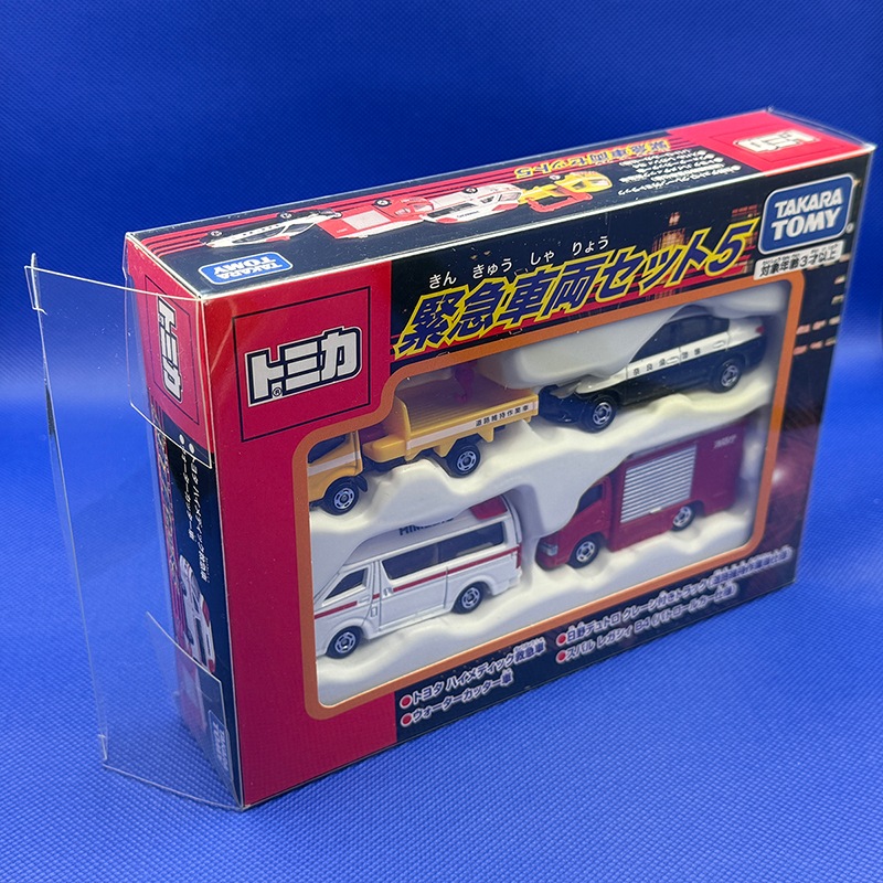 �ȥߥ� ���ꥢ������ ���եȥ��å��ѡ���� �ݸ��� �Ѿ��� / T��S02 10�祻�å� �ͥ��ݥ��б�