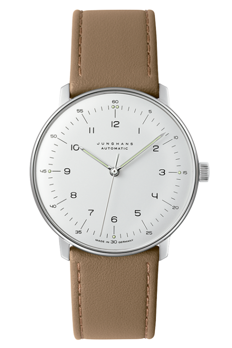 ユンハンス オートマティック