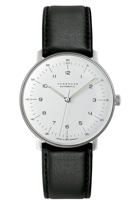 ユンハンス オートマティック