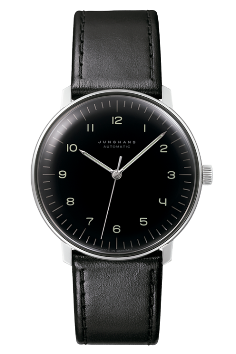 ユンハンス オートマティック