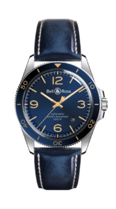 ベル&ロス BR V2-92 AERONAVALE