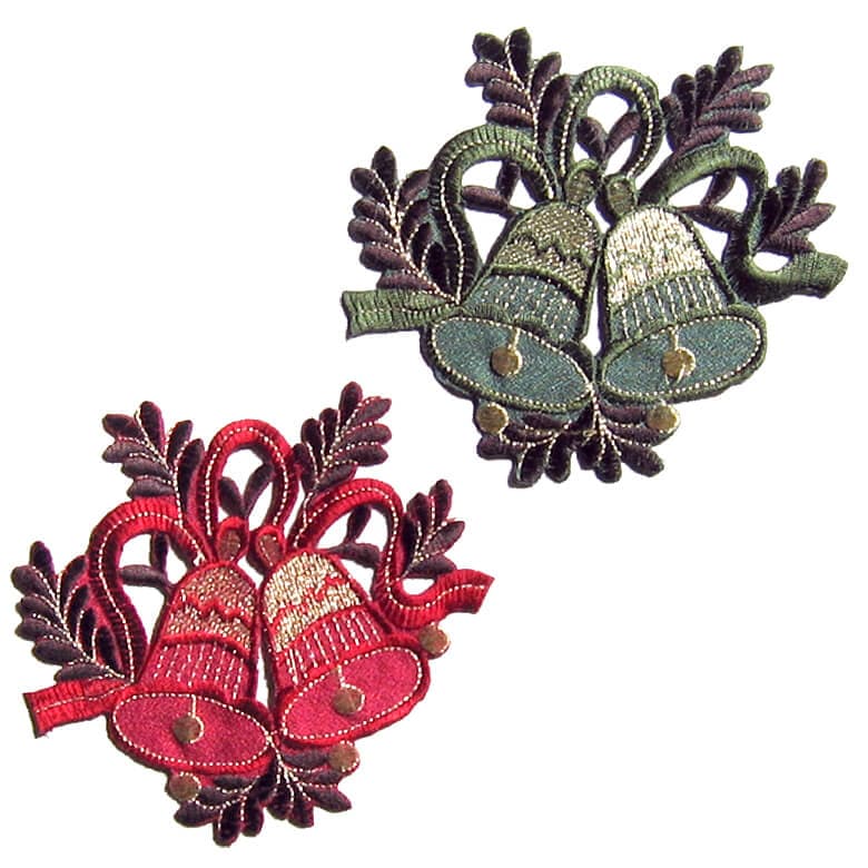 新作未使用】Xmas限定商品 ミナペルホネン トレイ&刺繍コースター 新作