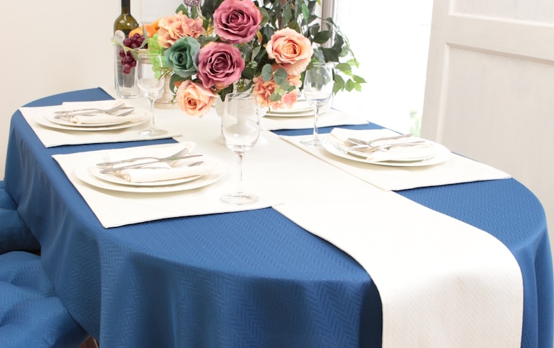 ゴー ルド テーブルランナー 長い輝くスパンコール テーブルランナー Amazon.co.jp: ゴールド テーブル クロス 10 メートル長い装飾的な生地