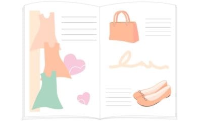 【おすすめ商品比較サイトmybest】で紹介されました