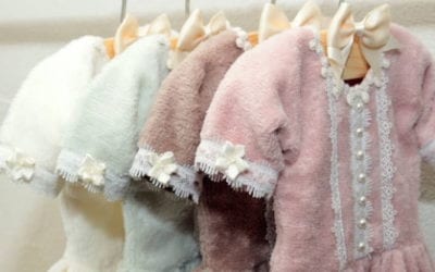 【くらしのマーケットマガジン】で紹介されました。