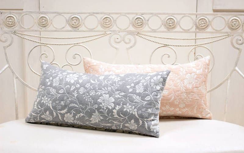 〜＊エクリュ　レースクッション飾り＊〜 0000000034662_ksSEYa5.jpg