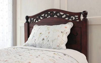 Ranznaz 刺繍枕カバー 2点セット 100%純スクラバ毛 43×63cm 楽天市場】枕カバー 43×63cm Fab the Home（ファブザホーム