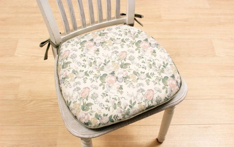 ExcelHuman クッション 45cm x 45cm ベージュ 花柄 ExcelHuman クッション 45cm x 45cm ベージュ 花柄 ExcelHuman