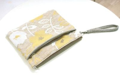 【一個限定】✨　手提げカバン　コラージュ素材　モチーフ　レース 楽天市場】即日出荷 ヴィンテージペーパー レース模様 レース柄