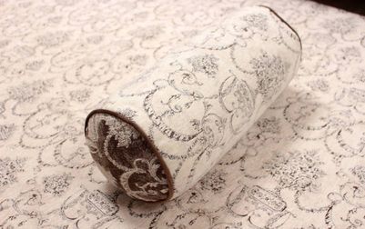 未使用 大量セット‼️ベルギー刺繍 ‼️ブルージュIrma ハンドメイド 未使用 大量セット‼️ベルギー刺繍 ‼️ブルージュIrma