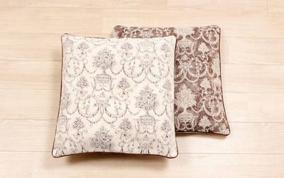 未使用 大量セット‼️ベルギー刺繍 ‼️ブルージュIrma ハンドメイド 未使用 大量セット‼️ベルギー刺繍 ‼️ブルージュIrma