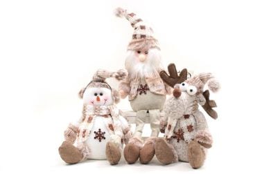 すべての商品 / amibrugge｜インテリアレース・テーブルクロス・うさぎ