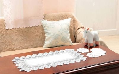 アミブル福袋2026 おうち迎春インテリアセット「えとごこち」　※12月中旬から順次発送