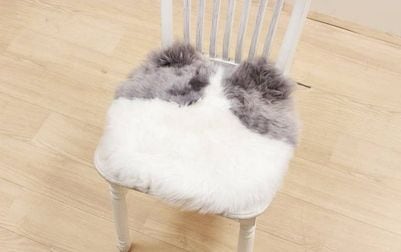 未使用 大量セット‼️ベルギー刺繍 ‼️ブルージュIrma ハンドメイド 未