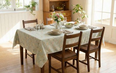 新作商品一覧｜インテリアレース・テーブルクロス・うさぎ雑貨・刺繍と