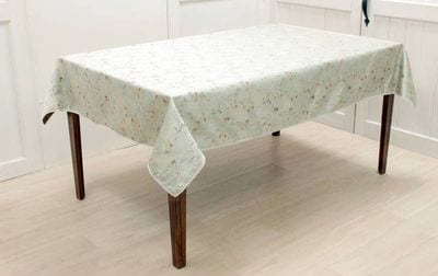 新作商品一覧｜インテリアレース・テーブルクロス・うさぎ雑貨・刺繍と