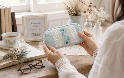 全商品｜インテリアレース・テーブルクロス・うさぎ雑貨・刺繍とキルト