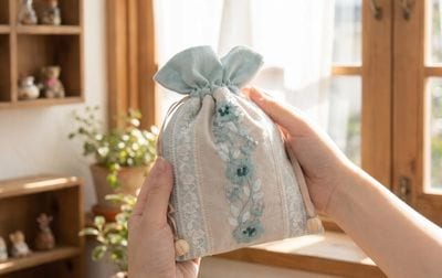 全商品｜インテリアレース・テーブルクロス・うさぎ雑貨・刺繍とキルト