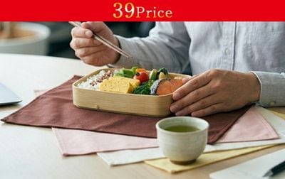 ランチョンマット / amibrugge｜インテリアレース・テーブルクロス
