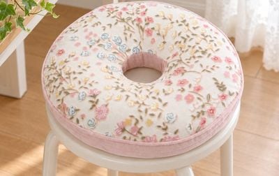 新作商品 / amibrugge｜インテリアレース・テーブルクロス・うさぎ雑貨