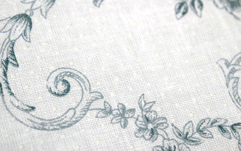 【SALE】コットンキルト 1206  ロング シートクッション 約50×150cm