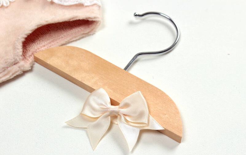 コットン100% ドレスタオル 約26×40cm